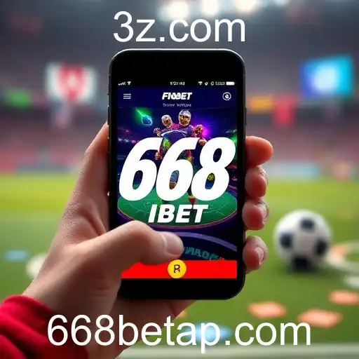 Crescimento e Desafios dos Apps de Jogos em 2025