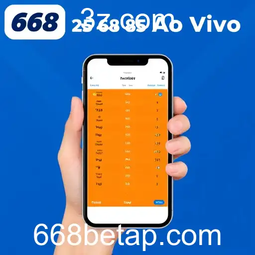 Avanços e Desafios no Setor de Jogos Online em 2026