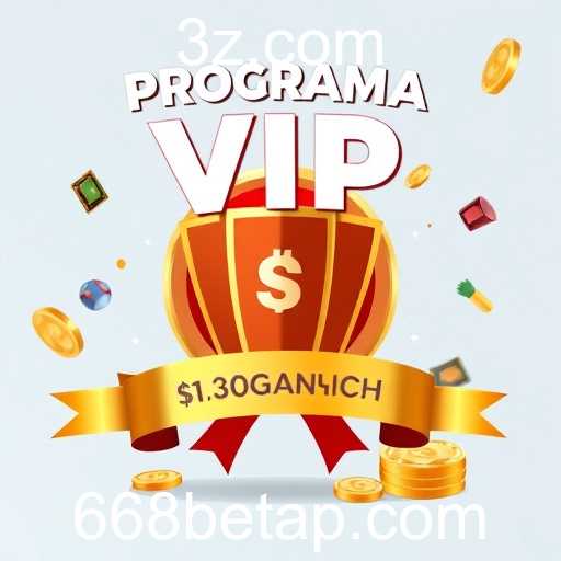668bet app